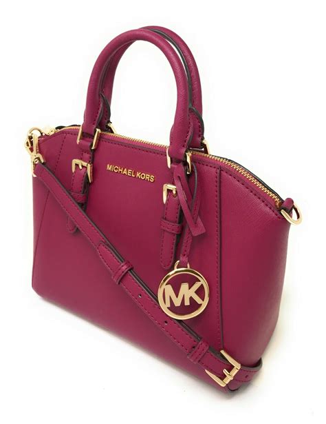 michael kors bags myanmar|Michael Kors handbags in india.